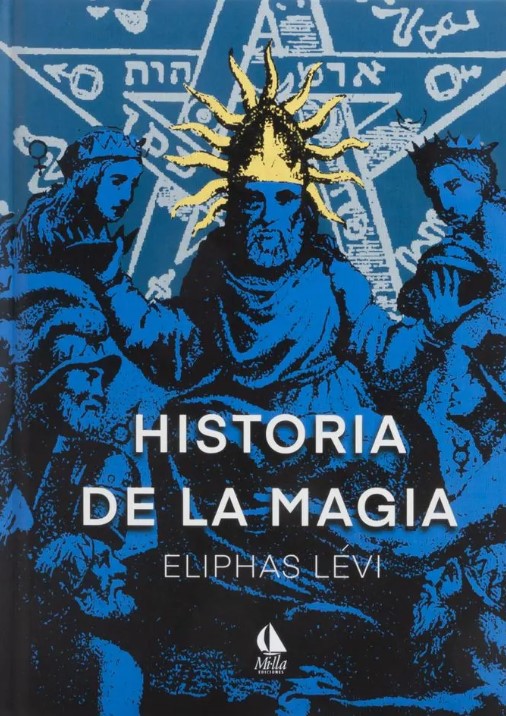 Portada no disponible