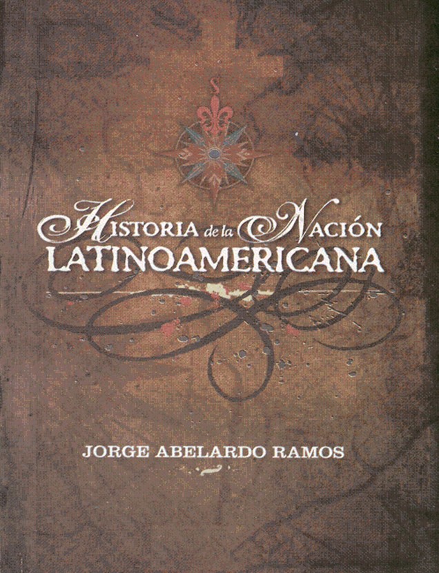 Portada no disponible