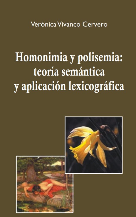 Portada no disponible
