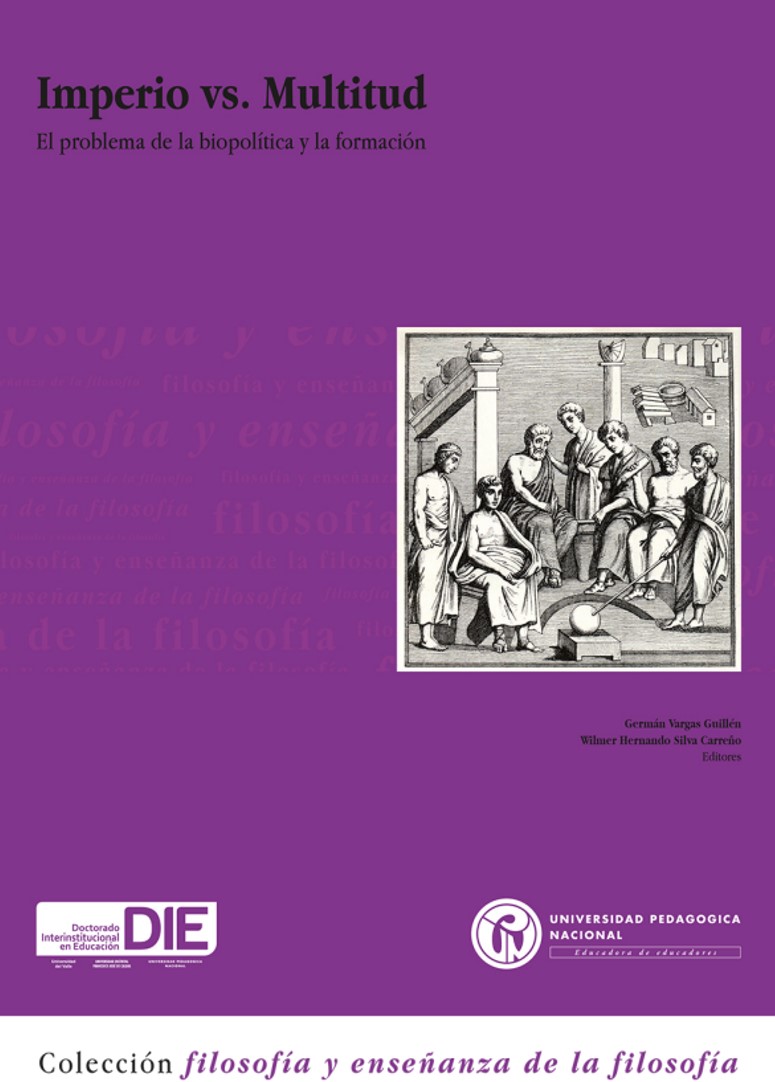 Portada no disponible