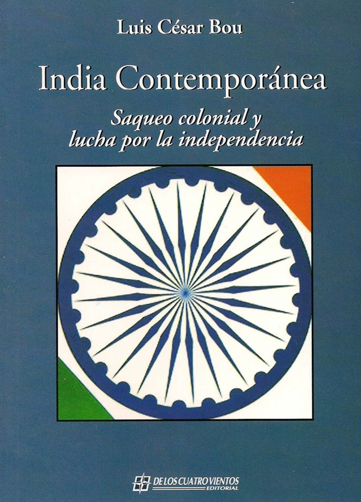 Portada no disponible