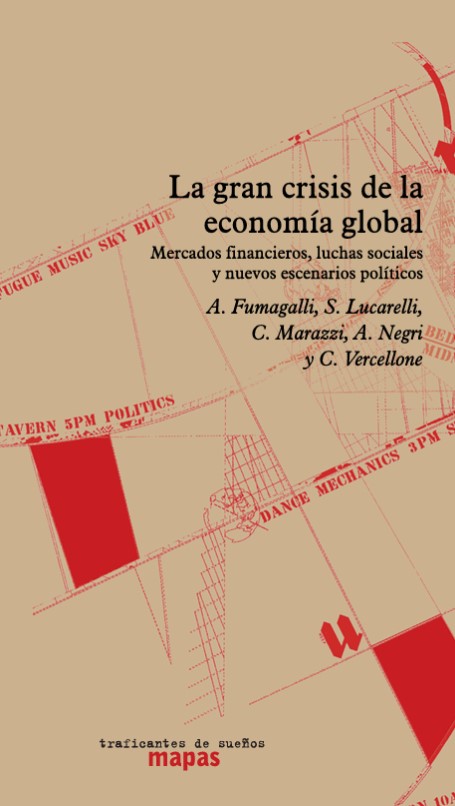 Portada no disponible