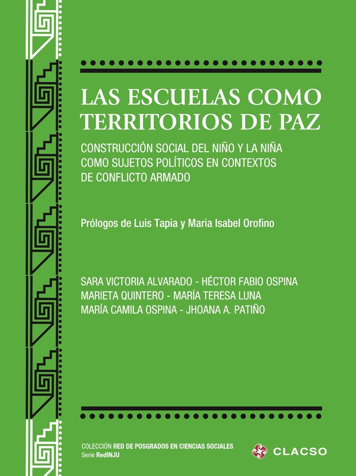 Portada no disponible
