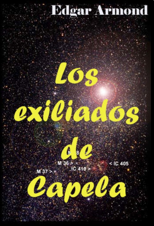 Portada no disponible