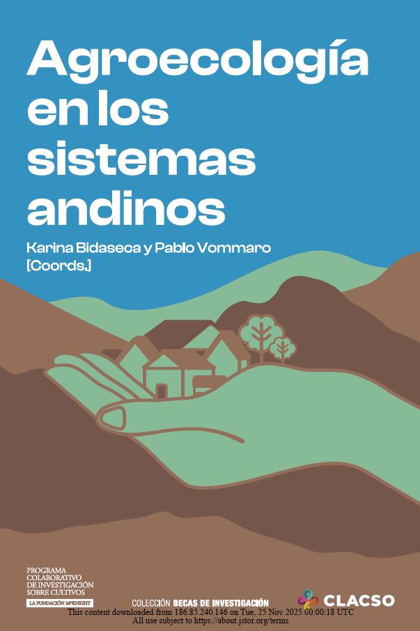 Portada no disponible