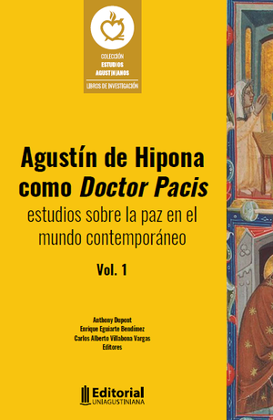 Portada no disponible