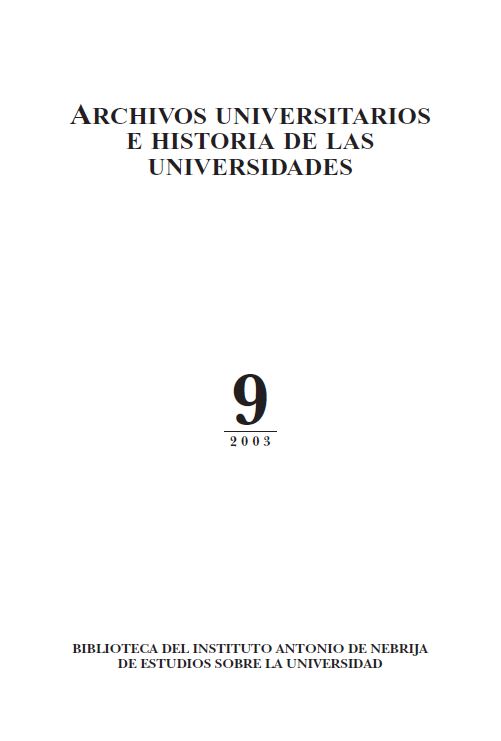 Portada no disponible