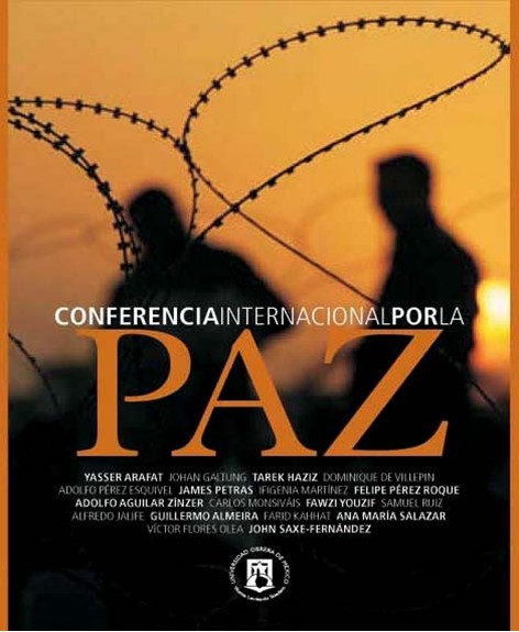 Portada no disponible