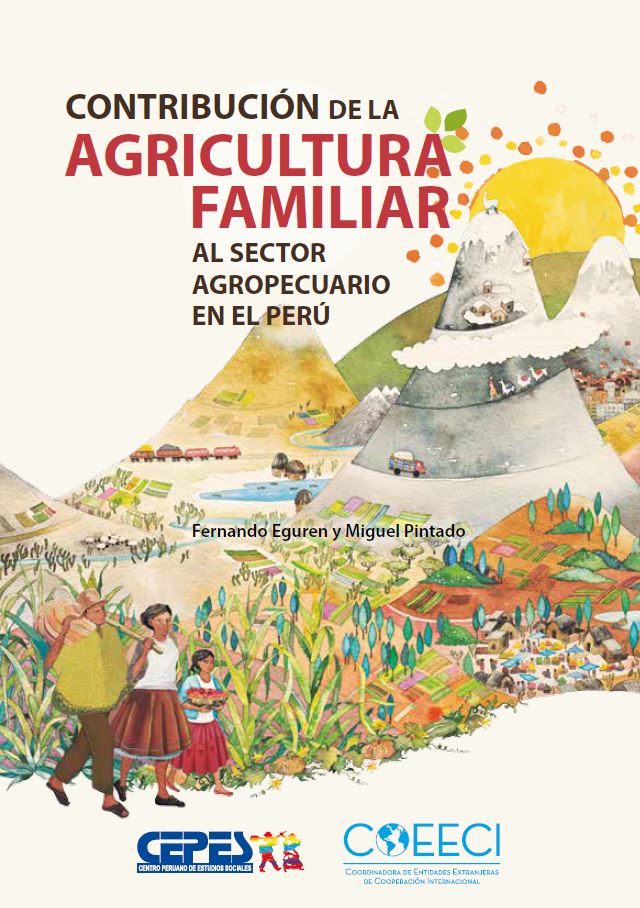 Portada no disponible