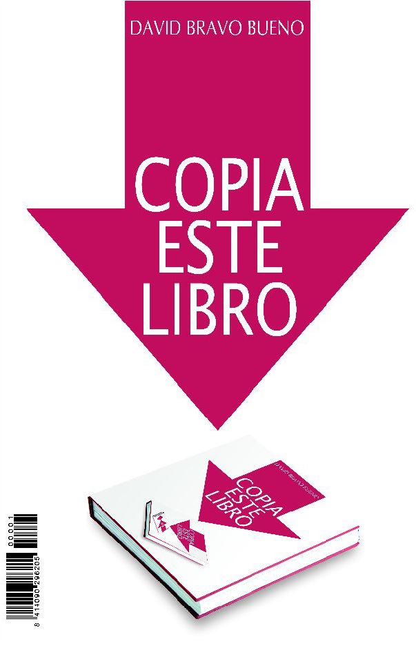 Portada no disponible