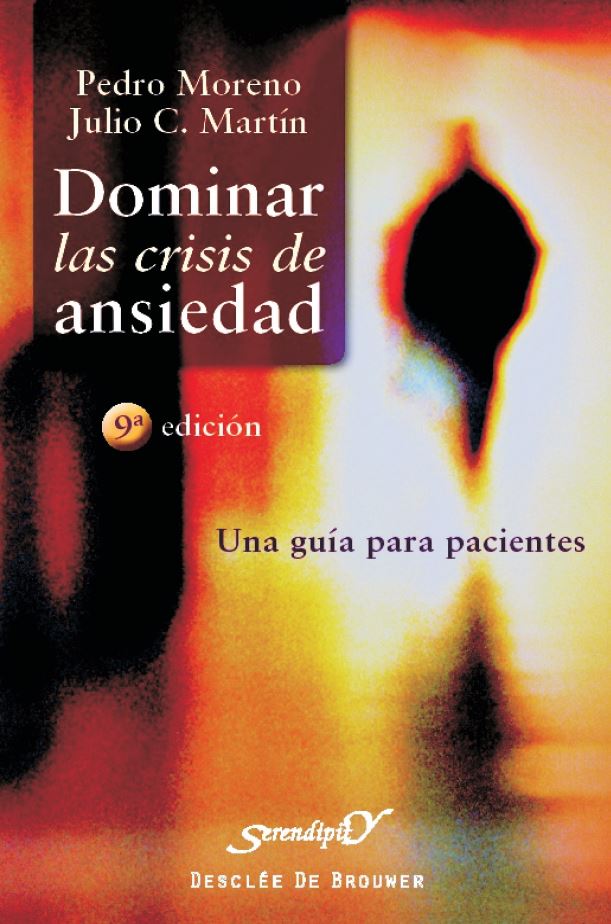 Portada no disponible