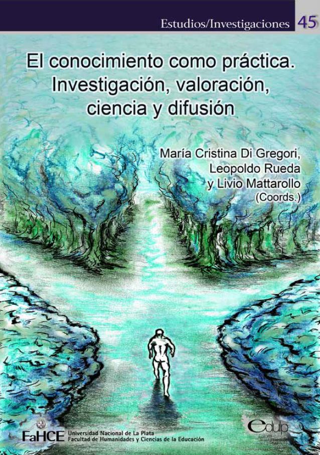 Portada no disponible
