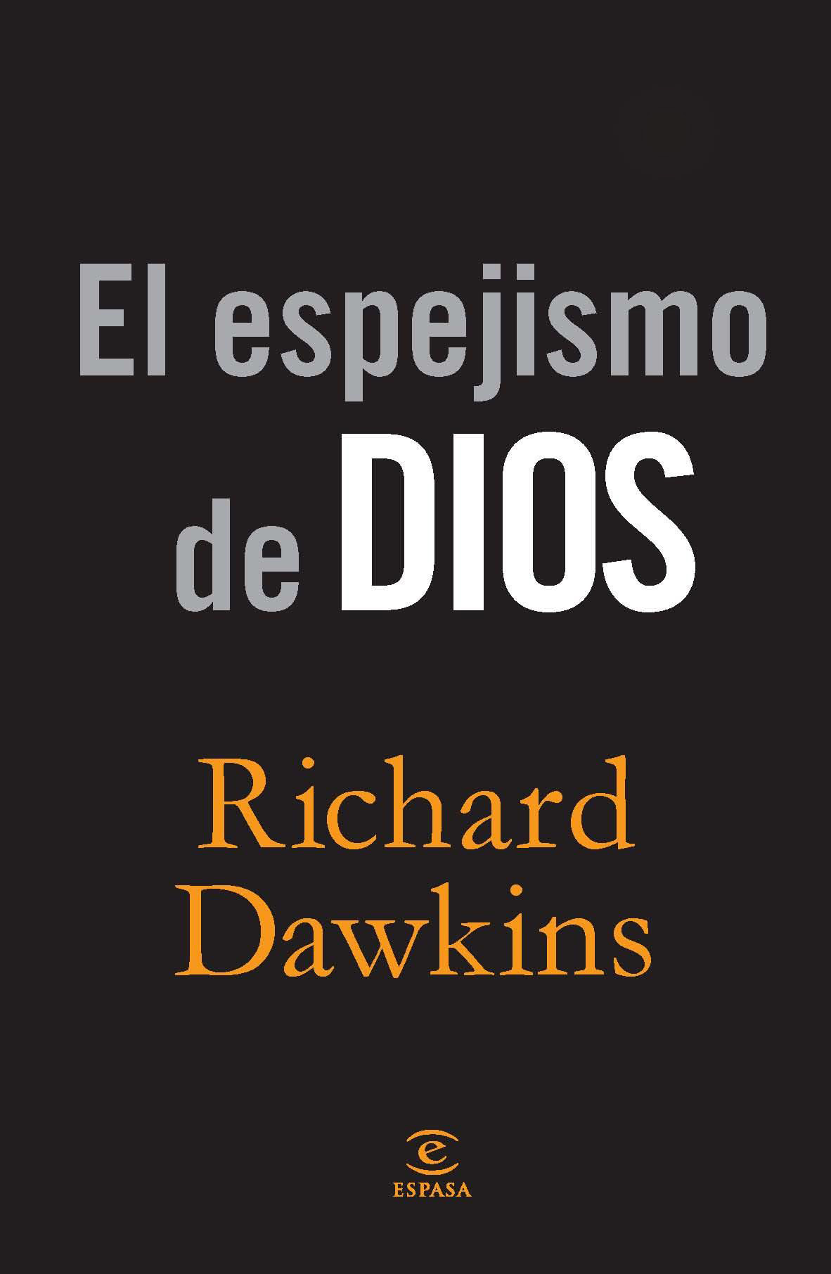 Portada no disponible