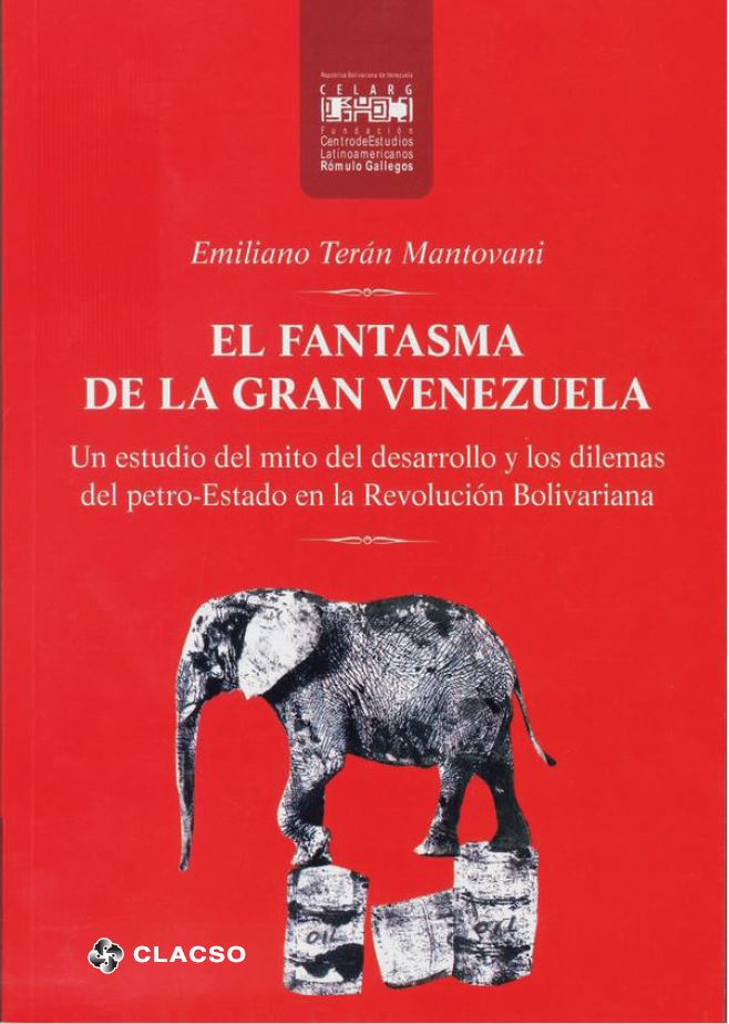 Portada no disponible