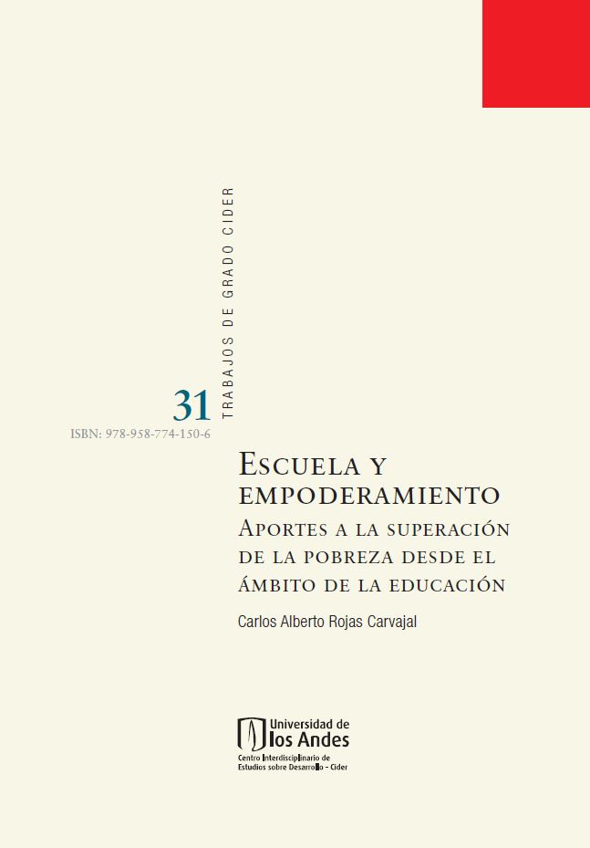Portada no disponible