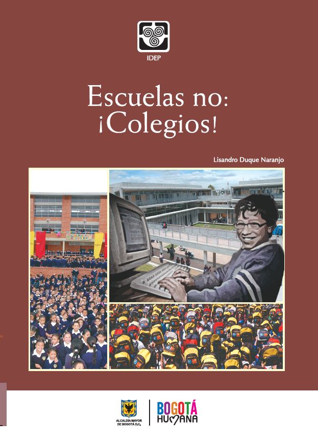 Portada no disponible
