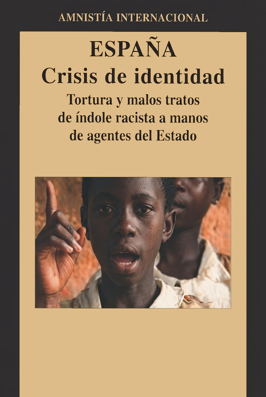 Portada no disponible