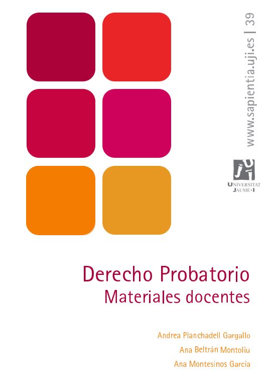 Portada no disponible