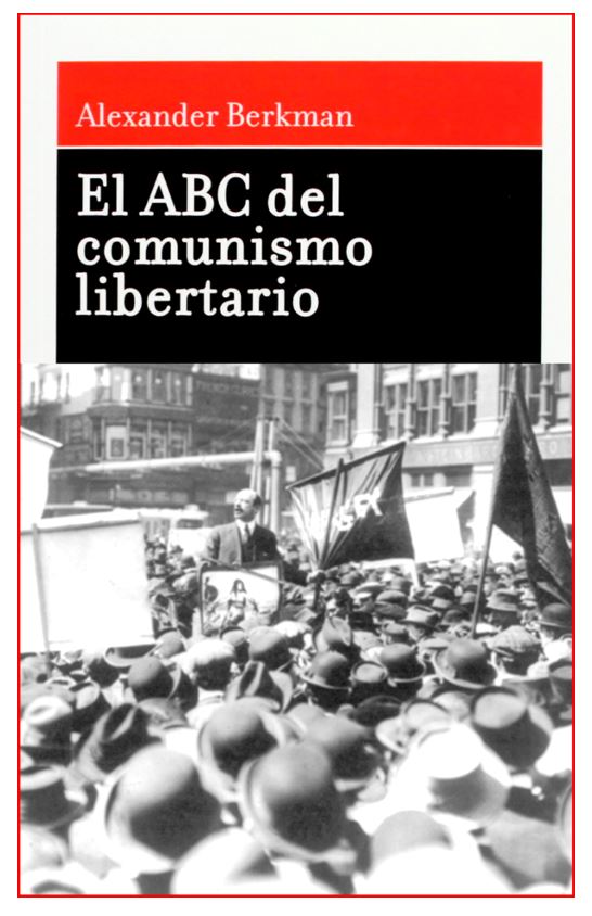 Portada no disponible