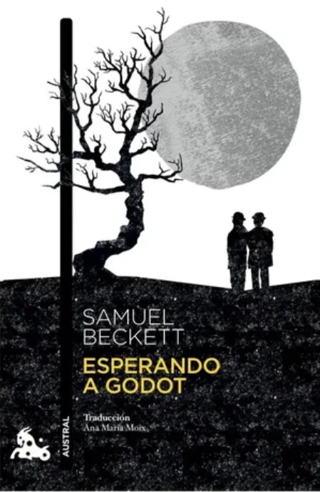 Portada no disponible