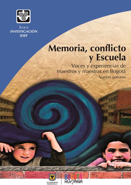 Portada no disponible