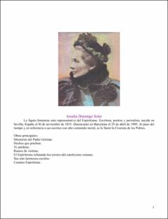 Portada Réplicas