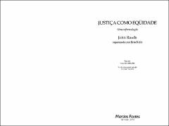 Portada no disponible
