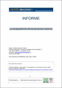 Portada no disponible