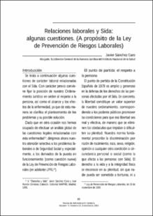 Portada no disponible