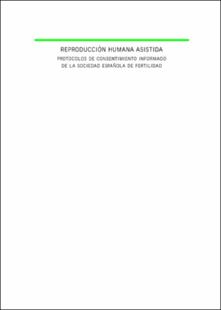 Portada no disponible