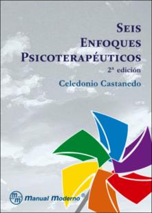 Portada no disponible