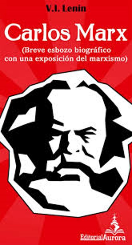 Portada no disponible