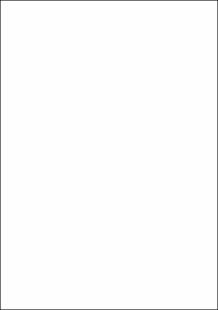 Portada El estado absolutista