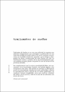 Portada La gran crisis de la economía global : mercados financieros, luchas sociales y nuevos escenarios políticos