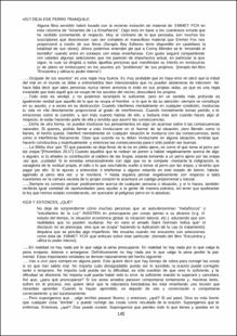 Portada Amantes de la enseñanza parte 2