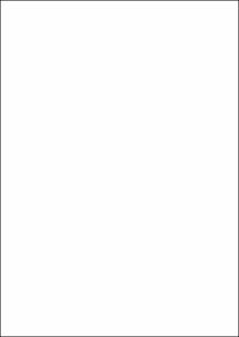 Portada El conocimiento oficial : la educación democrática en una era conservadora