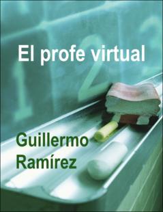 Portada El profe virtual
