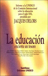 Portada no disponible