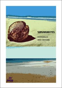 Portada Supervivientes