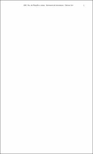 Portada La ética de la liberación de Enrique Dussel en el debate contemporáneo : una lectura desde las bases teóricas y metodológicas de la Historia de las ideas latinoamericanas