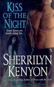 Portada no disponible