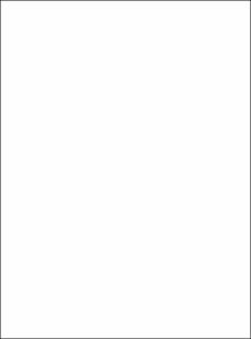Portada El hombre ante la muerte