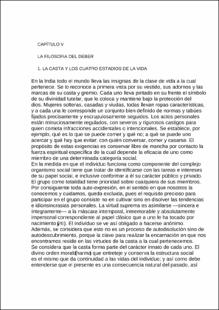 Portada Filosofías de la India. Parte 2