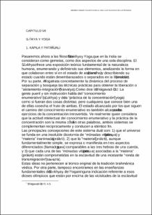 Portada Filosofías de la India. Parte 3