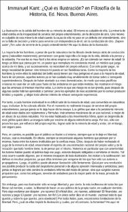 Portada ¿Qué es la ilustración?