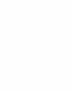 Portada Vida humanamuerte y sobrevivencia : la ética material en la obra de Enrique Dussel