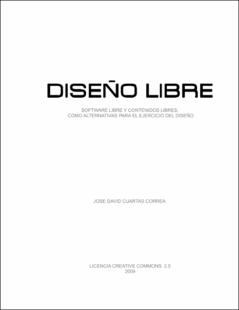 Portada no disponible