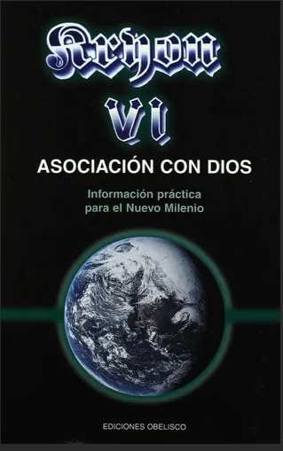 Portada no disponible