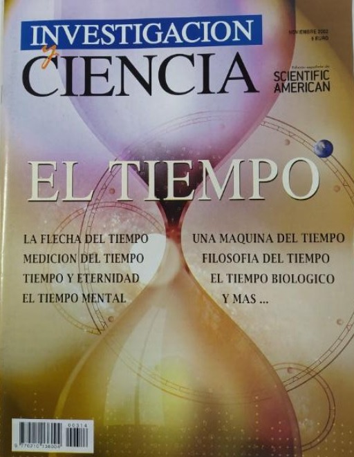 Portada no disponible