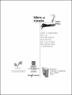 Portada El libro de Marco Polo sobre las cosas maravillosas de oriente